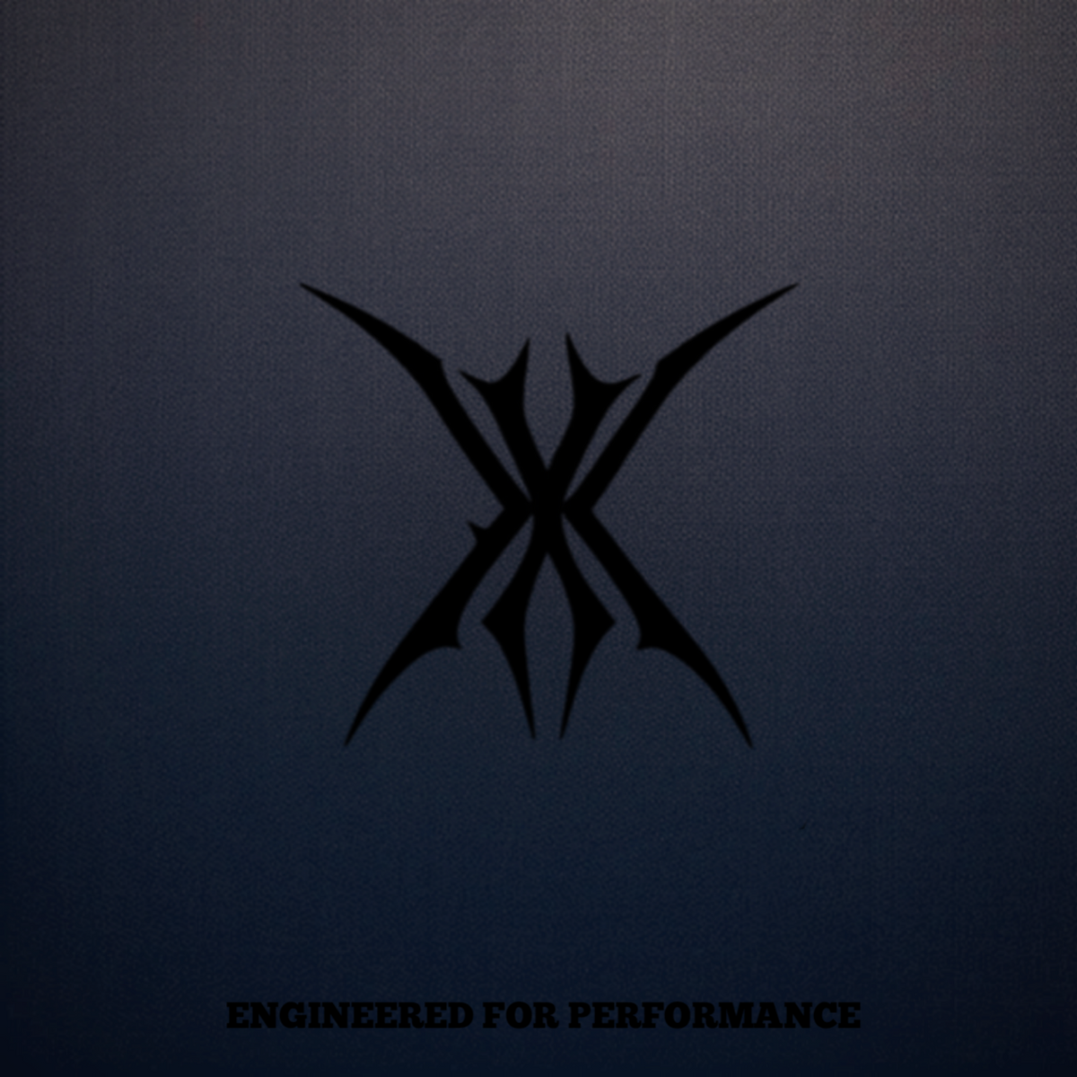 FlexCore X-Series (Performance)