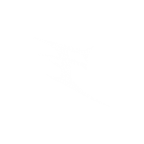 FlexCore