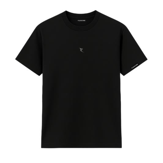 Ashtone Solace (T series)