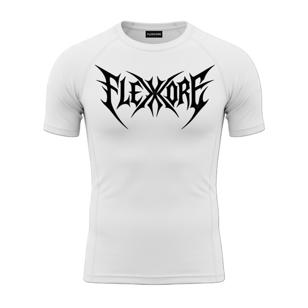 FlexCore XT1