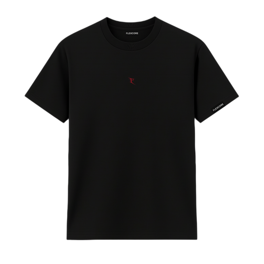 Solitude Flame (T Series)